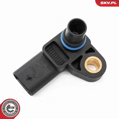ESEN SKV 17SKV092 Drucksensor - Pressure Sensor ESEN SKV 17SKV092 Drucksensor - Pressure Sensor