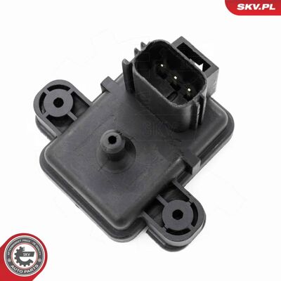 ESEN SKV 17SKV096 Drucksensor - Drucksensor ESEN SKV 17SKV096 Drucksensor - Drucksensor