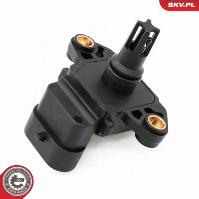 Sensor de pressão ESEN SKV 17SKV097 Sensor de pressão ESEN SKV 17SKV097