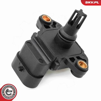 ESEN SKV 17SKV098 Pressure Sensor - Pressure Sensor ESEN SKV 17SKV098 Pressure Sensor - Pressure Sensor