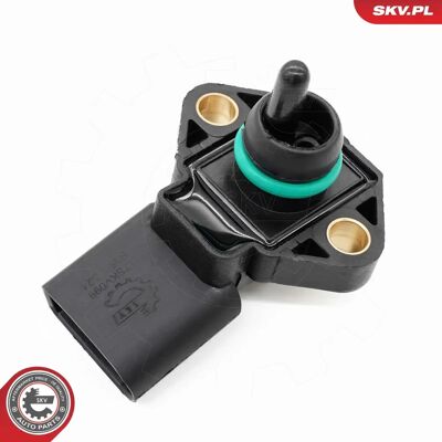 Sensor de presión ESEN SKV 17SKV099 - Sensor de presión Sensor de presión ESEN SKV 17SKV099 - Sensor de presión