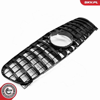 ESEN SKV 66SKV567 - Malla de rejilla del radiador ESEN SKV 66SKV567 - Malla de rejilla del radiador