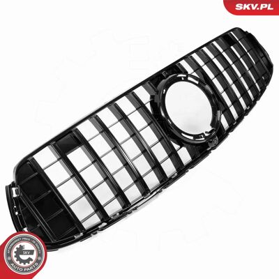 ESEN SKV 66SKV574 - Radiateurrooster ESEN SKV 66SKV574 - Radiateurrooster