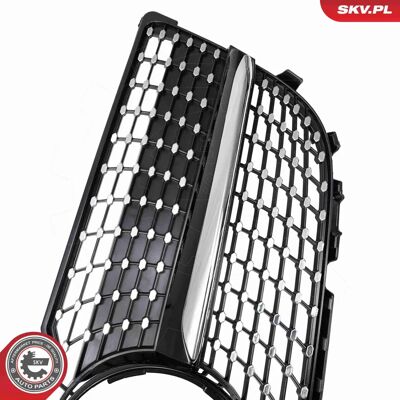 ESEN SKV 66SKV602 - Πλέγμα ψυγείου ESEN SKV 66SKV602 - Πλέγμα ψυγείου