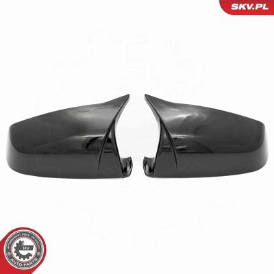 ESEN SKV 66SKV913 - Side Mirror ESEN SKV 66SKV913 - Side Mirror