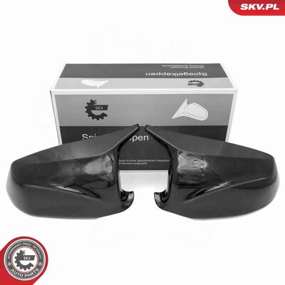 ESEN SKV 66SKV914 - Specchio esterno ESEN SKV 66SKV914 - Specchio esterno