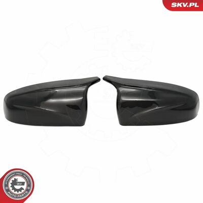 ESEN SKV 66SKV921 - Oglindă Exterioară ESEN SKV 66SKV921 - Oglindă Exterioară