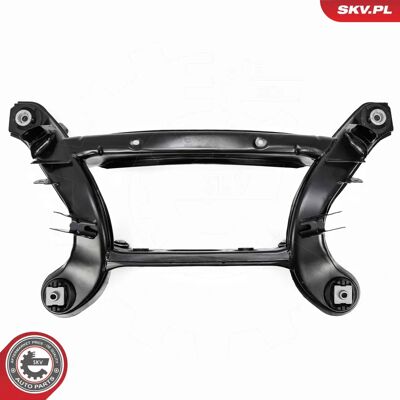 ESEN SKV 64SKV098 Achskörper - GLC SUV ESEN SKV 64SKV098 Achskörper - GLC SUV