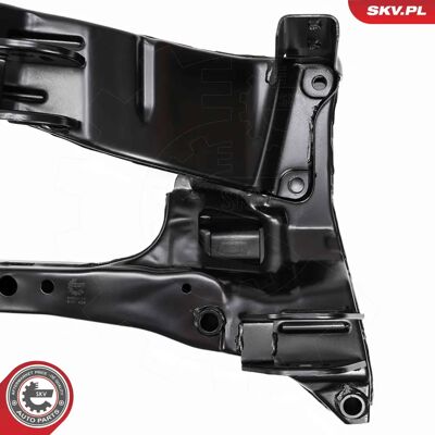 ESEN SKV 64SKV110 Achskörper - Achskörper ESEN SKV 64SKV110 Achskörper - Achskörper