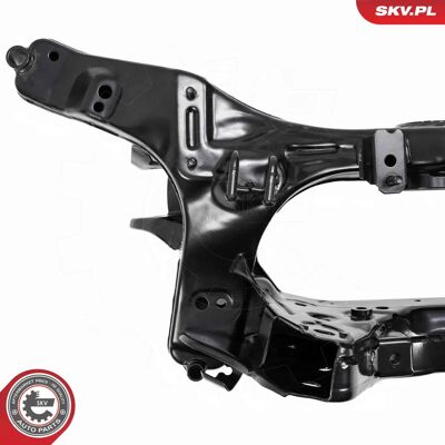 ESEN SKV 64SKV120 Achswelle - OEM Nissan Renault ESEN SKV 64SKV120 Achswelle - OEM Nissan Renault