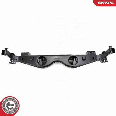 ESEN SKV 64SKV129 Corpo dell'assale - Ricambio OEM per MINI ESEN SKV 64SKV129 Corpo dell'assale - Ricambio OEM per MINI