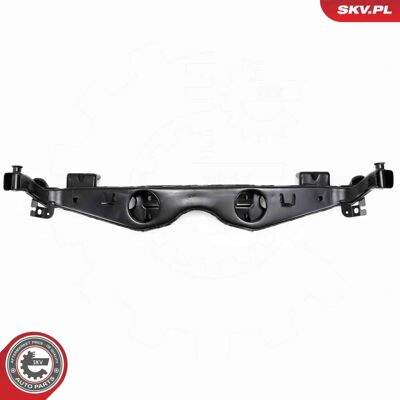 ESEN SKV 64SKV131 Akselbjælke - OEM-Numre ESEN SKV 64SKV131 Akselbjælke - OEM-Numre