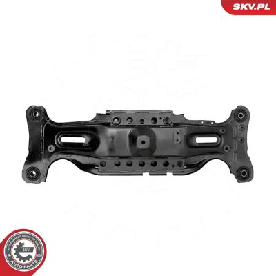 ESEN SKV 64SKV132 - Eje de suspensión OEM ESEN SKV 64SKV132 - Eje de suspensión OEM