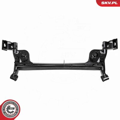ESEN SKV 64SKV136 Trave Asse - Pezzo Auto ESEN SKV 64SKV136 Trave Asse - Pezzo Auto