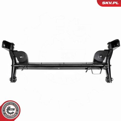 ESEN SKV 64SKV138 Achskörper - Autozubehör ESEN SKV 64SKV138 Achskörper - Autozubehör