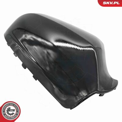 ESEN SKV 97SKV744 - Oglindă exterioară laterală ESEN SKV 97SKV744 - Oglindă exterioară laterală