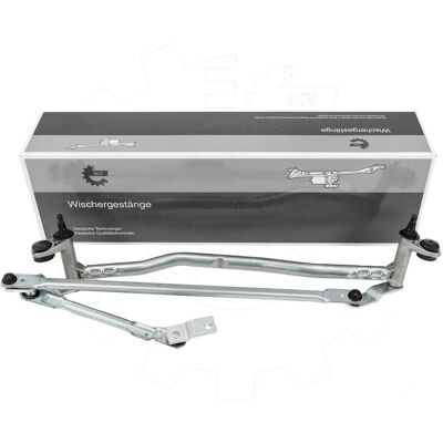 Mecanism de ștergător ESEN SKV 05SKV182 - Wiper Mechanism Mecanism de ștergător ESEN SKV 05SKV182 - Wiper Mechanism