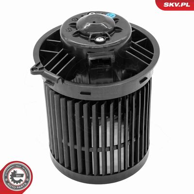 ESEN SKV 68SKV232 - Ventilateur intérieur - Publicité ESEN SKV 68SKV232 - Ventilateur intérieur - Publicité