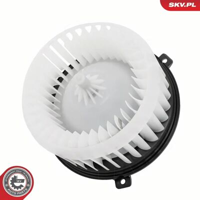 ESEN SKV 68SKV256 - Tuuletin ESEN SKV 68SKV256 - Tuuletin