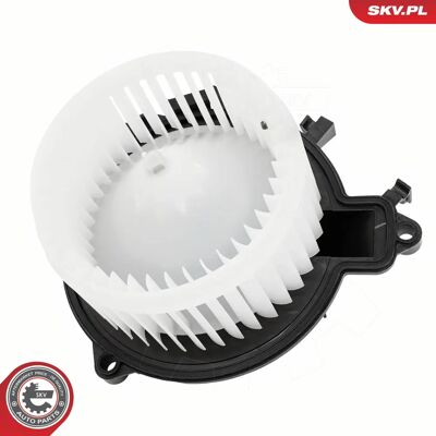 ESEN SKV 68SKV276 - Ventilador interior ESEN SKV 68SKV276 - Ventilador interior