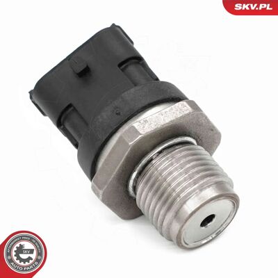 ESEN SKV 17SKV048 - Sensor ciśnienia paliwa ESEN SKV 17SKV048 - Sensor ciśnienia paliwa