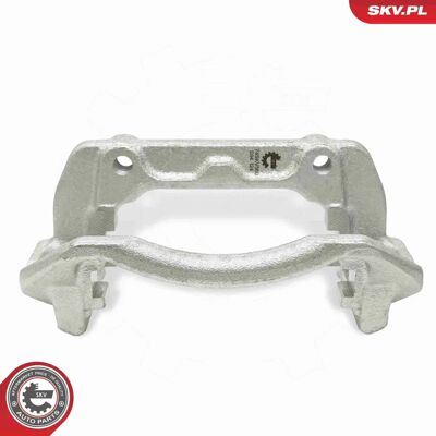 ESEN SKV 74SKV560 Pinça de freio - Brake Caliper ESEN SKV 74SKV560 Pinça de freio - Brake Caliper