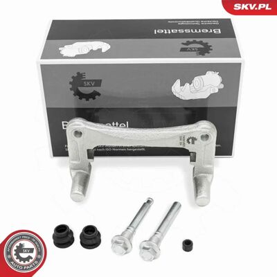 ESEN SKV 74SKV620 Remklauw - Remonderdeel ESEN SKV 74SKV620 Remklauw - Remonderdeel