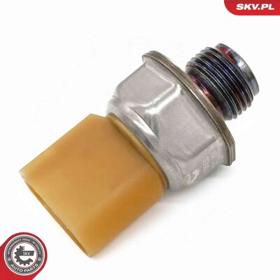 ESEN SKV 17SKV053 Sensore di pressione del carburante - Sensore di pressione del carburante ESEN SKV 17SKV053 Sensore di pressione del carburante - Sensore di pressione del carburante