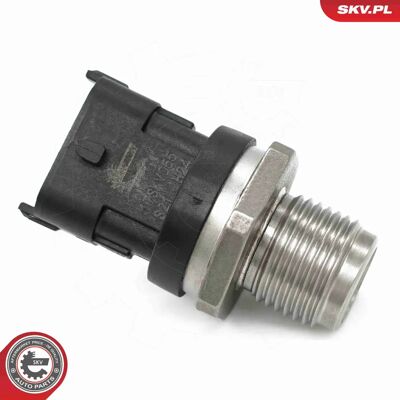 ESEN SKV 17SKV055 Kraftstoffdrucksensor - Kraftstoffdrucksensor ESEN SKV 17SKV055 Kraftstoffdrucksensor - Kraftstoffdrucksensor