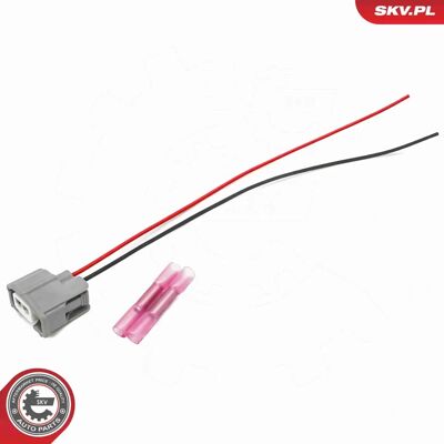 ESEN SKV 53SKV275 - Elektrisches Bauteil für Kabelreparatur ESEN SKV 53SKV275 - Elektrisches Bauteil für Kabelreparatur