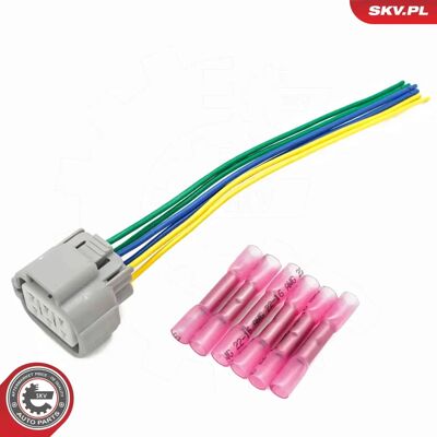 ESEN SKV 53SKV277 - Billyse ESEN SKV 53SKV277 - Billyse