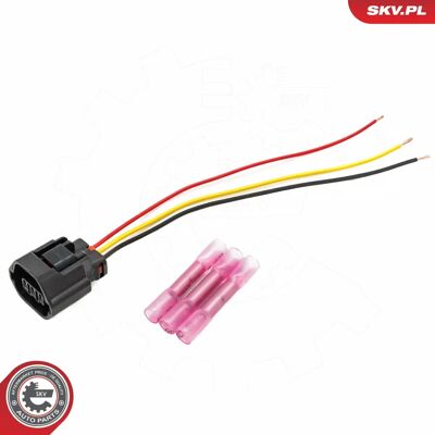 ESEN SKV 53SKV290 Kabelreparatursatz - Nockenwellenversteller ESEN SKV 53SKV290 Kabelreparatursatz - Nockenwellenversteller