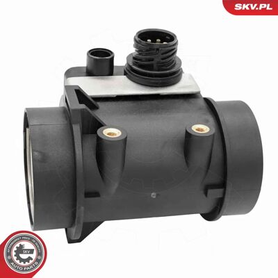 ESEN SKV 07SKV252 - Luftmassenmesser ESEN SKV 07SKV252 - Luftmassenmesser