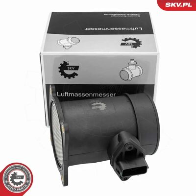 ESEN SKV 07SKV267 - Luftmassenmesser ESEN SKV 07SKV267 - Luftmassenmesser