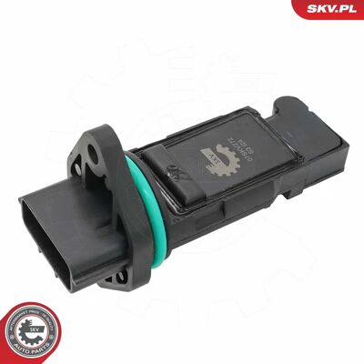 ESEN SKV 07SKV272 Medidor de masa de aire - Medidor de masa de aire ESEN SKV 07SKV272 Medidor de masa de aire - Medidor de masa de aire