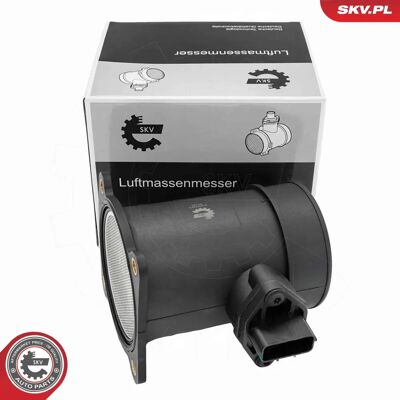 ESEN SKV 07SKV275 - Ilmamassan mittari ESEN SKV 07SKV275 - Ilmamassan mittari