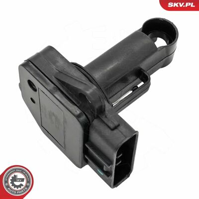 Esen SKV 07SKV282 - Air Mass Meter Esen SKV 07SKV282 - Air Mass Meter