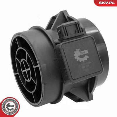 ESEN 07SKV294 - Air Mass Meter ESEN 07SKV294 - Air Mass Meter