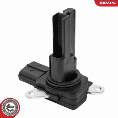 ESEN SKV 07SKV303 - Luftmassemeter ESEN SKV 07SKV303 - Luftmassemeter