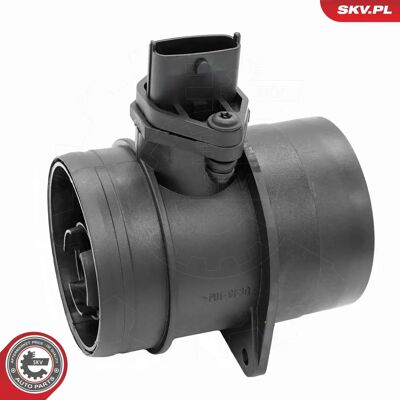 ESEN SKV 07SKV310 - Misuratore di massa d'aria ESEN SKV 07SKV310 - Misuratore di massa d'aria