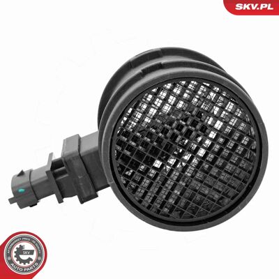 ESEN SKV 07SKV312 - Medidor de Masa de Aire ESEN SKV 07SKV312 - Medidor de Masa de Aire