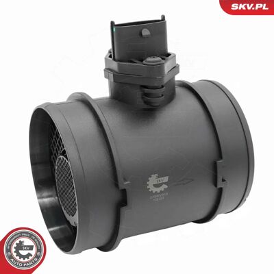ESEN SKV 07SKV315 - Misuratore massa aria ESEN SKV 07SKV315 - Misuratore massa aria