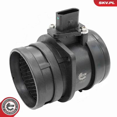 ESEN SKV 07SKV332 Medidor de Masa de Aire - Sensor de Masa de Aire ESEN SKV 07SKV332 Medidor de Masa de Aire - Sensor de Masa de Aire