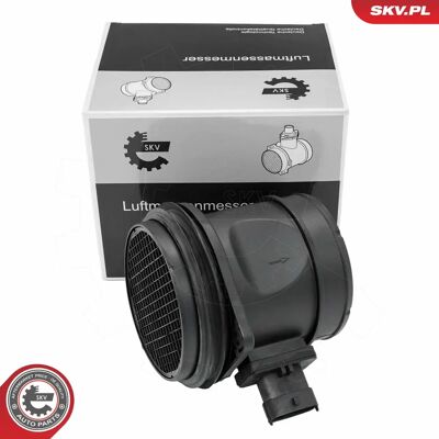 ESEN SKV 07SKV333 Air Mass Meter - Air Mass Meter ESEN SKV 07SKV333 Air Mass Meter - Air Mass Meter