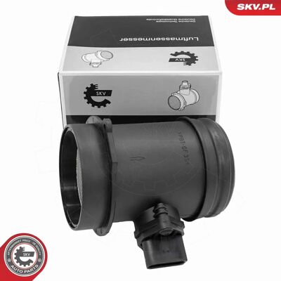 ESEN SKV 07SKV338 - Air Mass Meter ESEN SKV 07SKV338 - Air Mass Meter