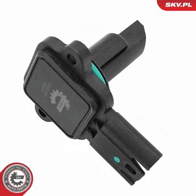 ESEN 07SKV341 - Medidor de masa de aire ESEN 07SKV341 - Medidor de masa de aire