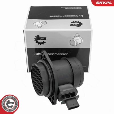 ESEN 07SKV342 - Air Mass Meter ESEN 07SKV342 - Air Mass Meter