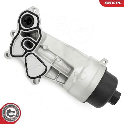 Filtro olio ESEN SKV 31SKV447 Numeri OEM: MINI 11427558521, 11428643762 - Filtro olio Filtro olio ESEN SKV 31SKV447 Numeri OEM: MINI 11427558521, 11428643762 - Filtro olio