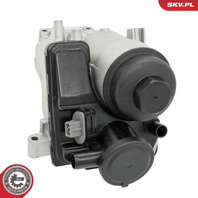 Filtro olio Esen SKV 31SKV448 - Filtro olio Filtro olio Esen SKV 31SKV448 - Filtro olio