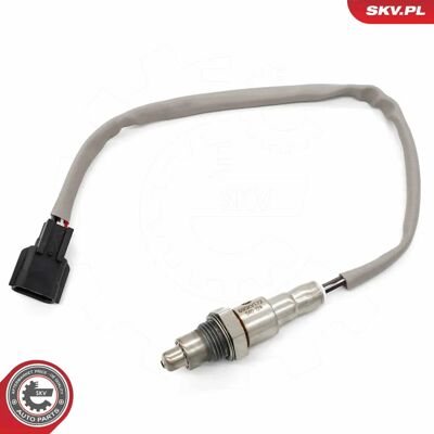 ESEN SKV 09SKV172 - Syrgossensor ESEN SKV 09SKV172 - Syrgossensor